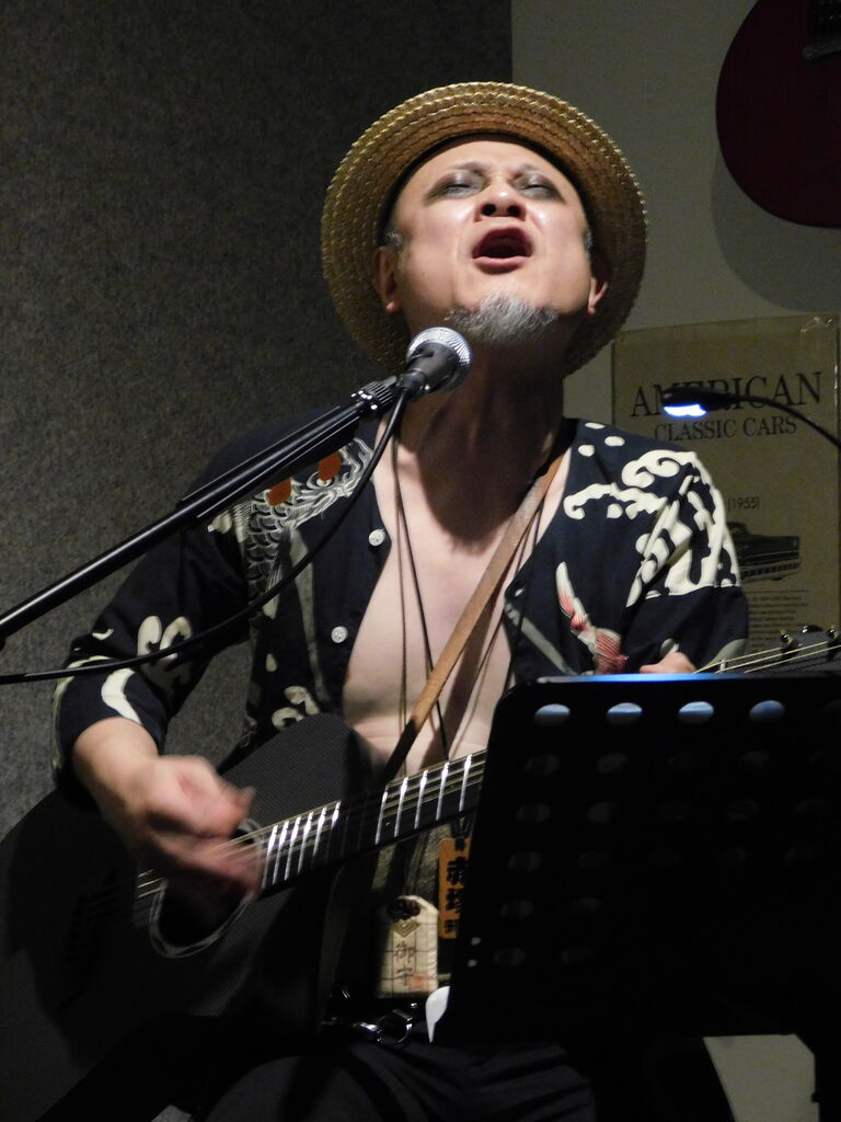 DSCN1209
