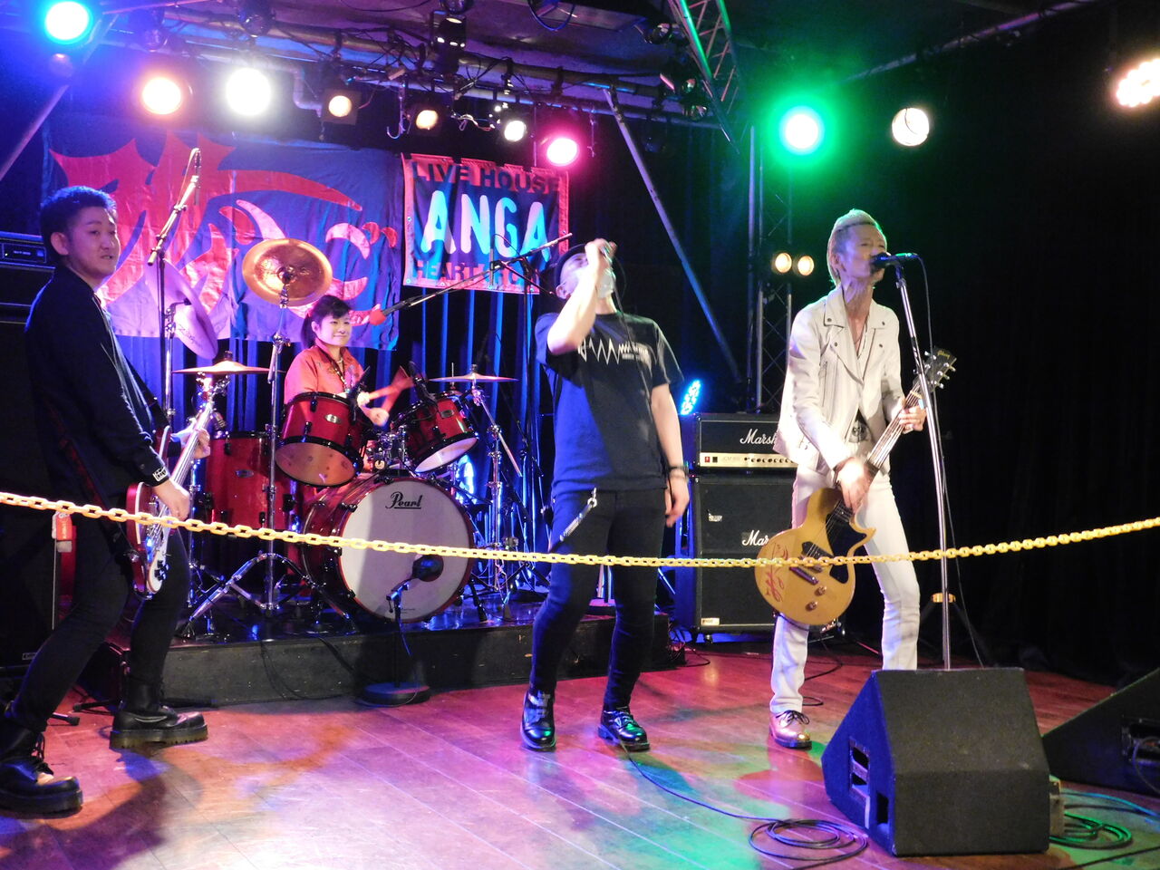 DSCN0670