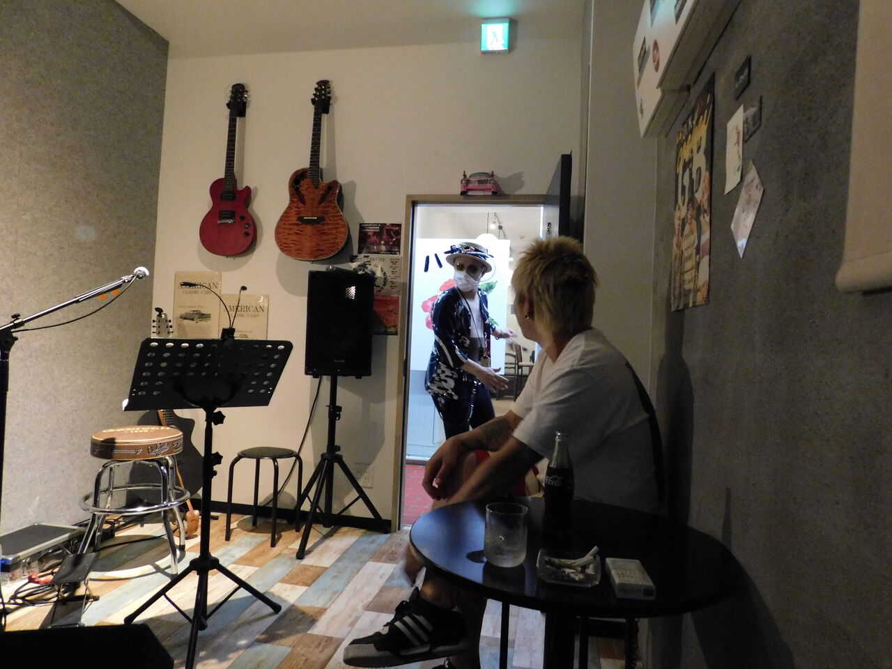 DSCN1153