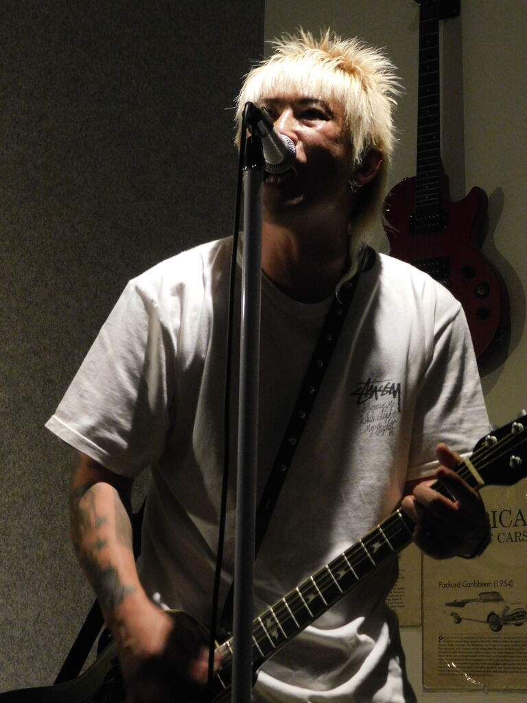 DSCN1318