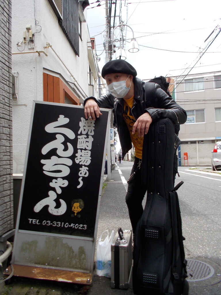 DSCN8870