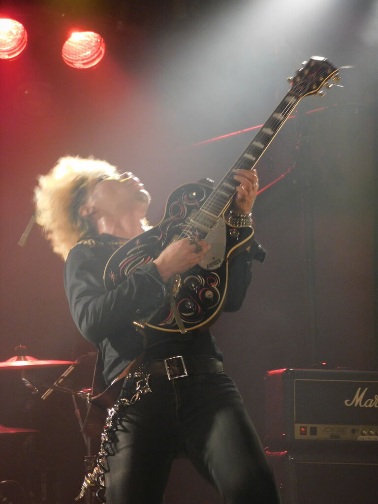 DSCN2013