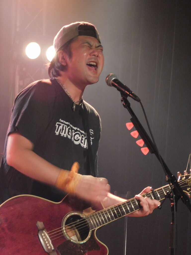 DSCN2854