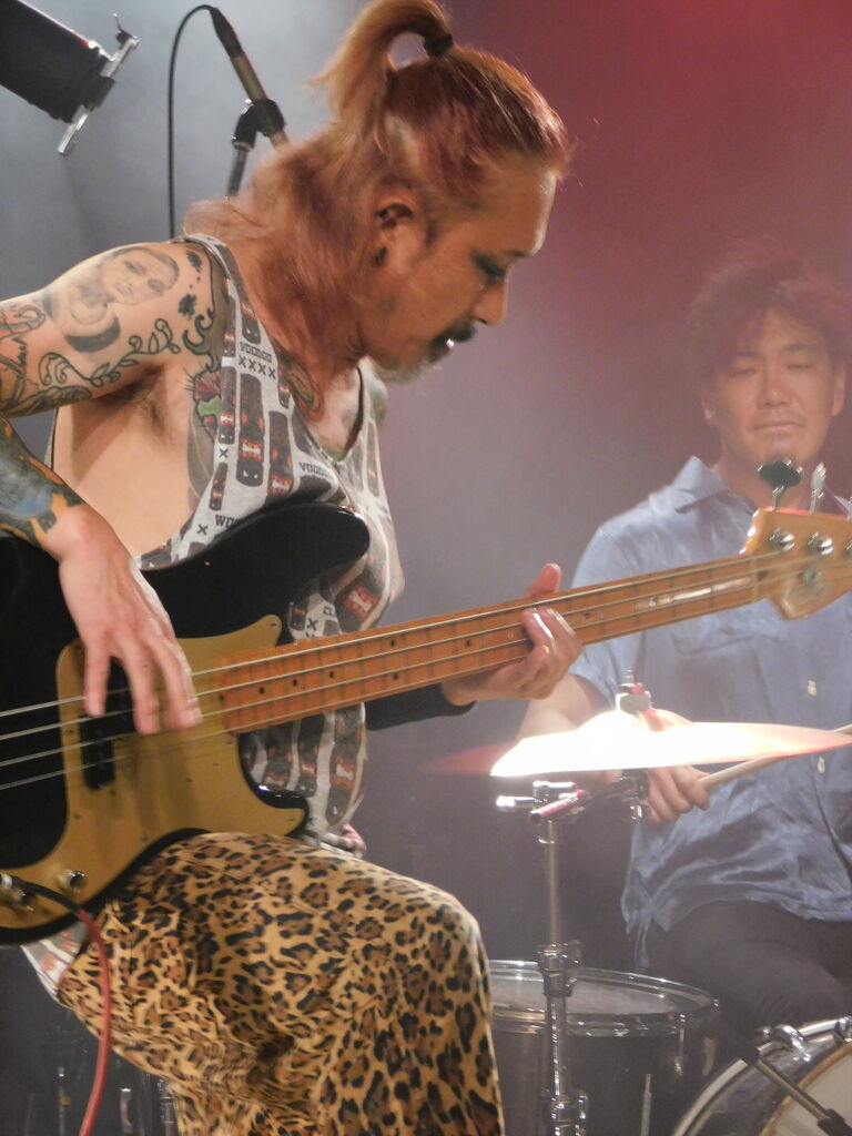 DSCN1938