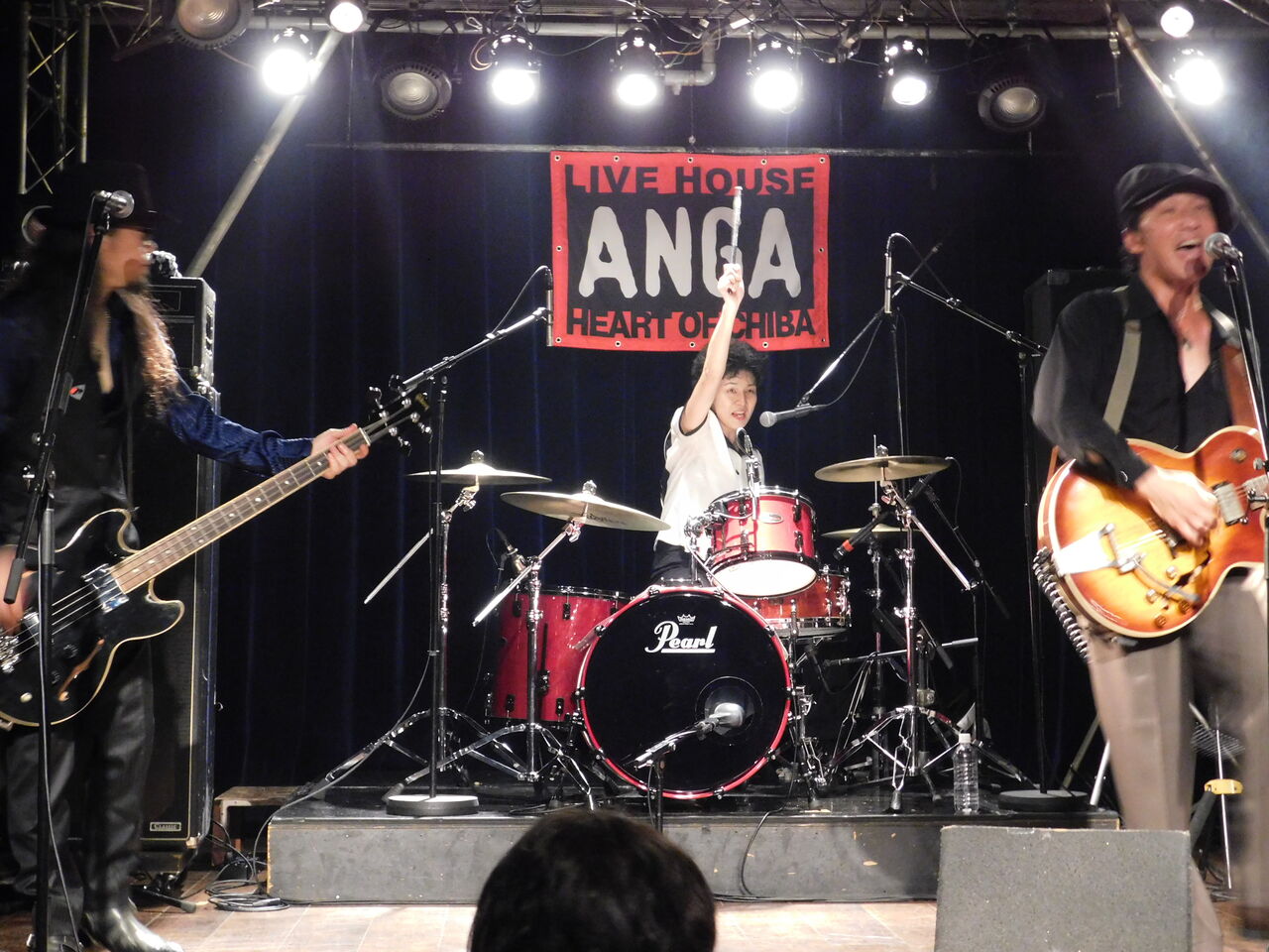 DSCN6015