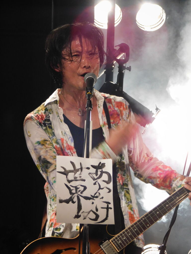 DSCN1582