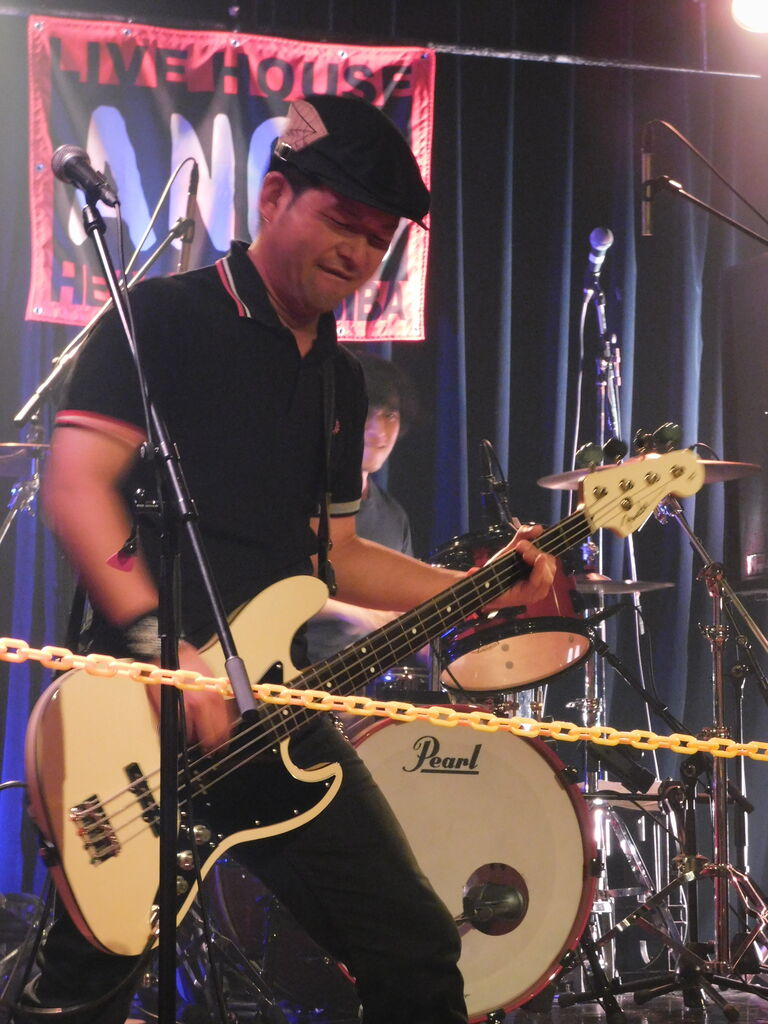 DSCN0252