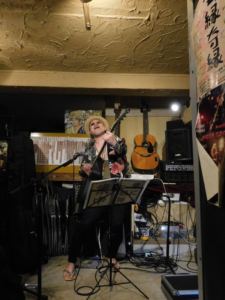DSCN0879