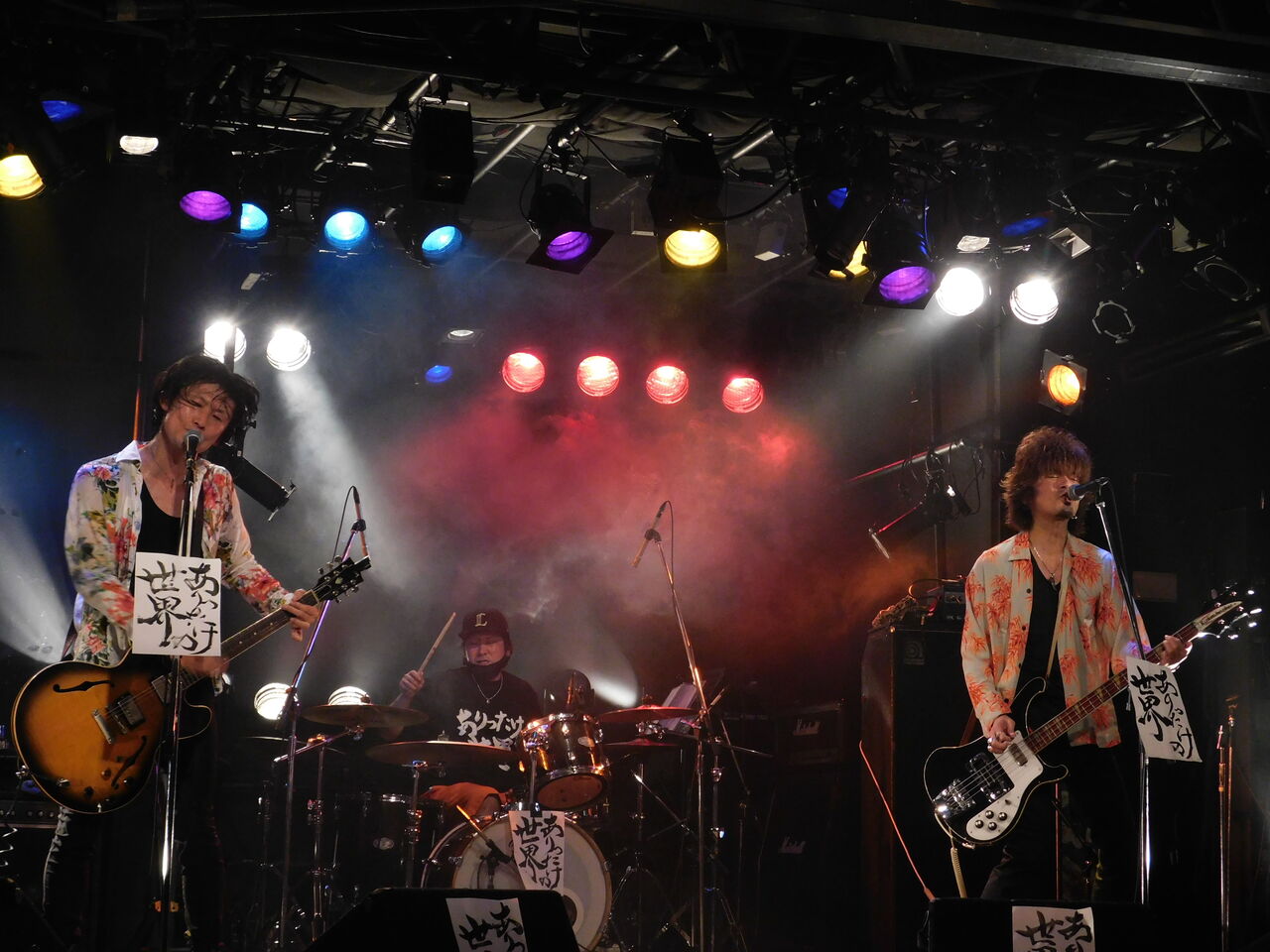 DSCN1605