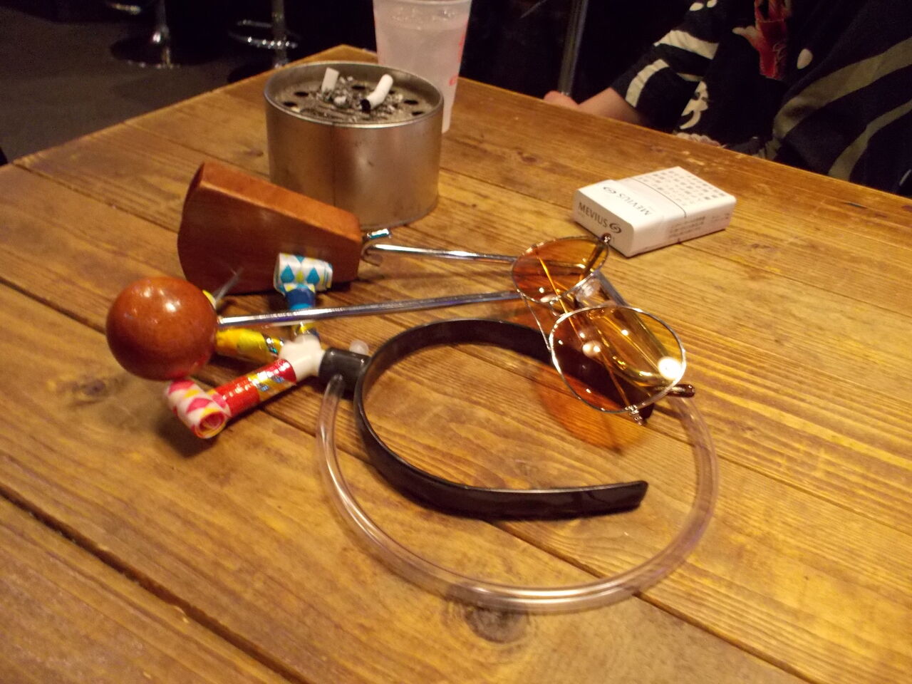 DSCN8854