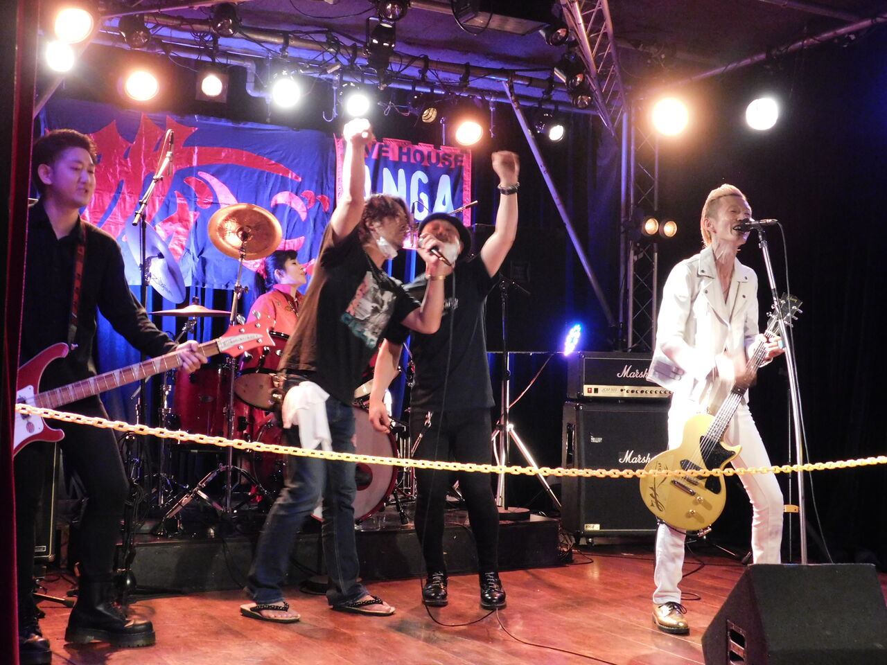 DSCN0683