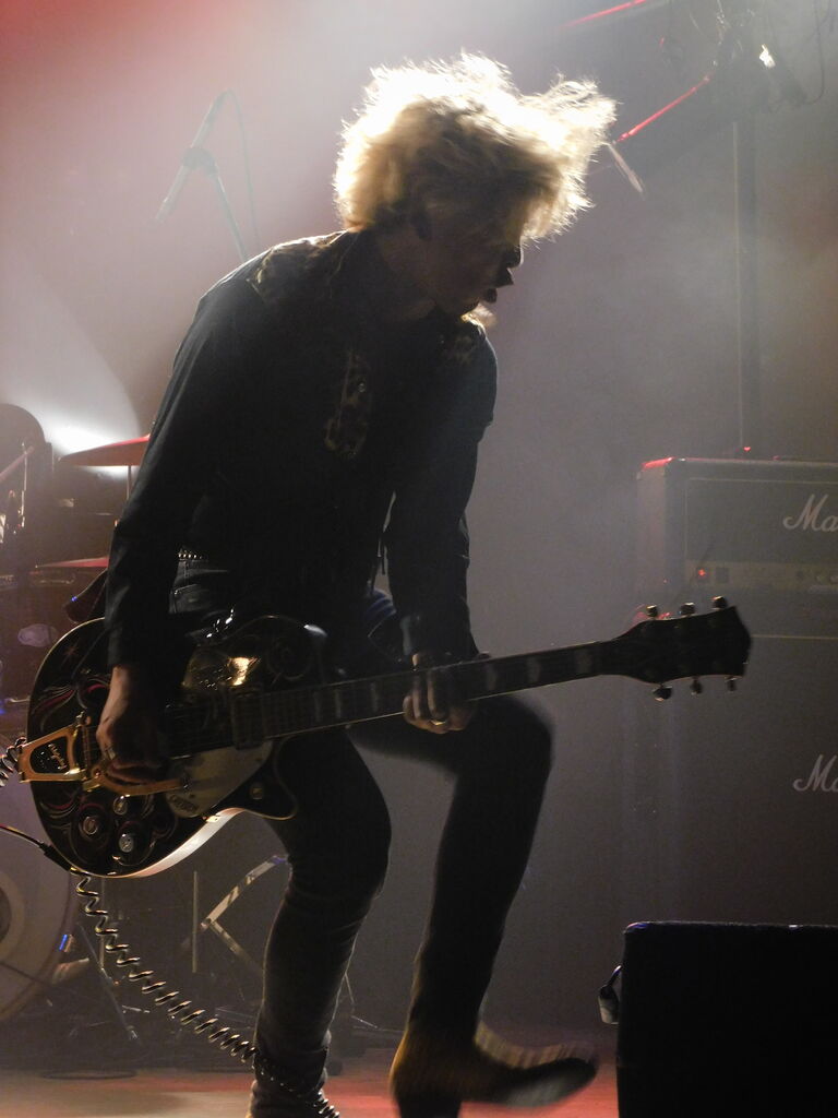 DSCN1924