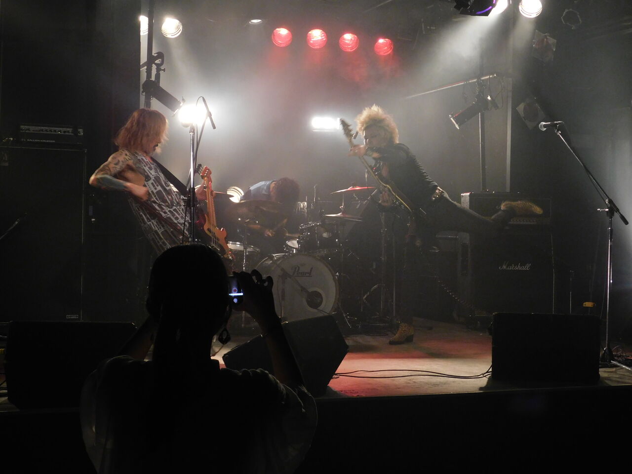 DSCN2052
