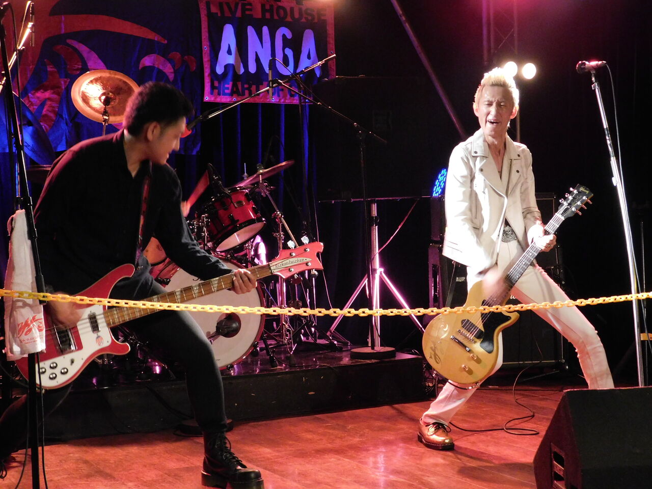 DSCN0563