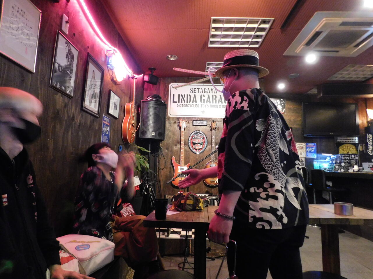 DSCN0009