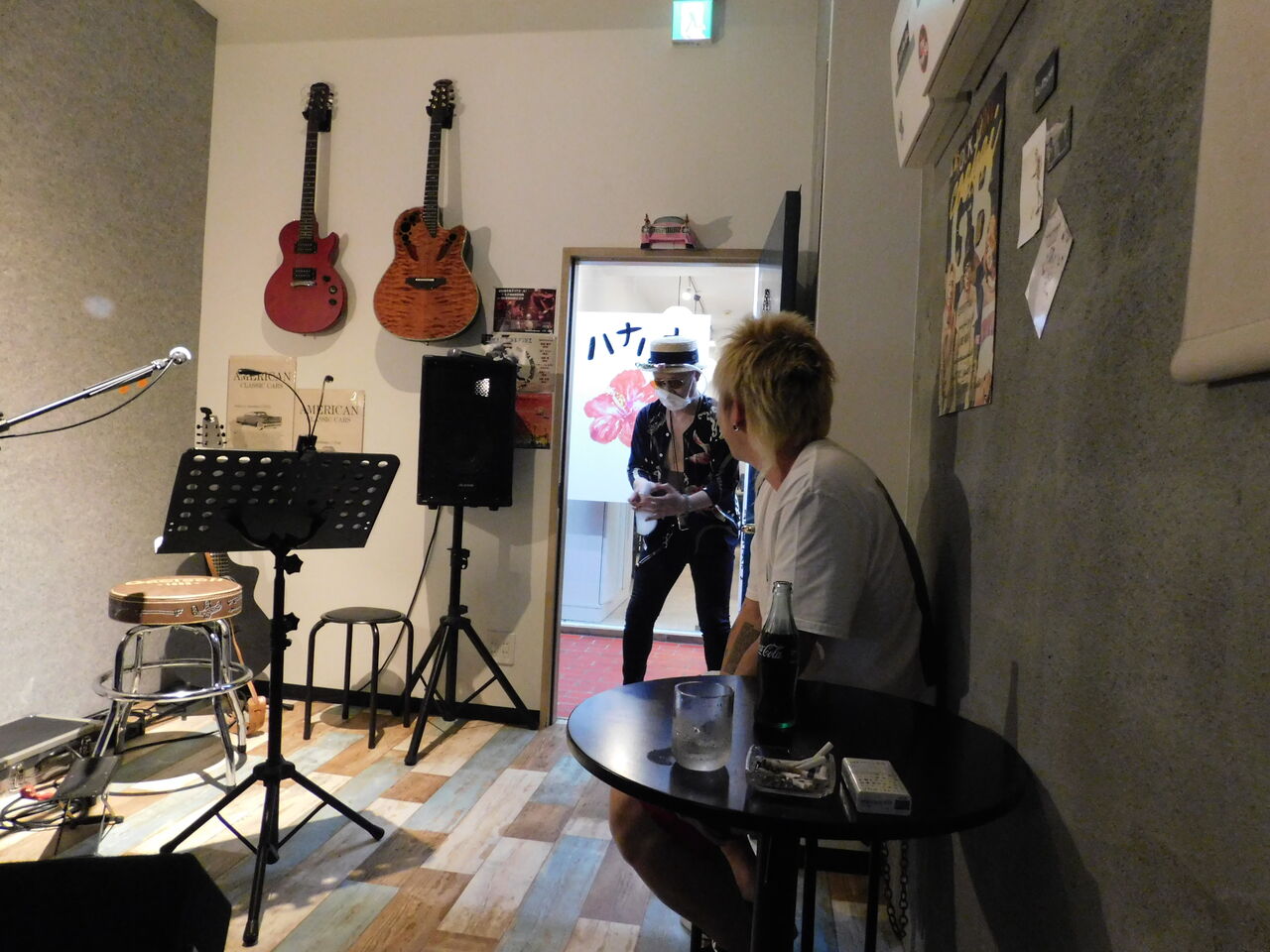 DSCN1154