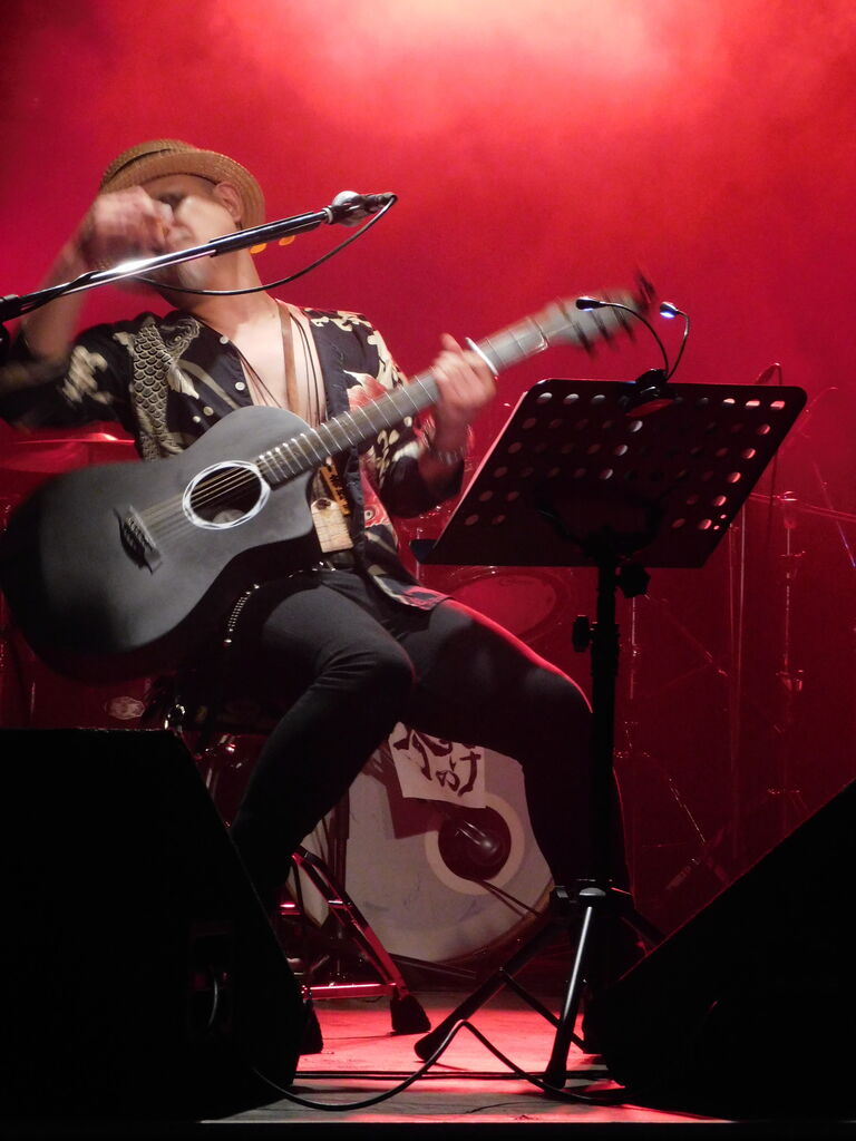 DSCN1673
