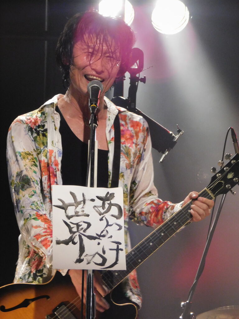DSCN1596