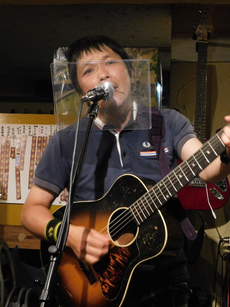 DSCN1043
