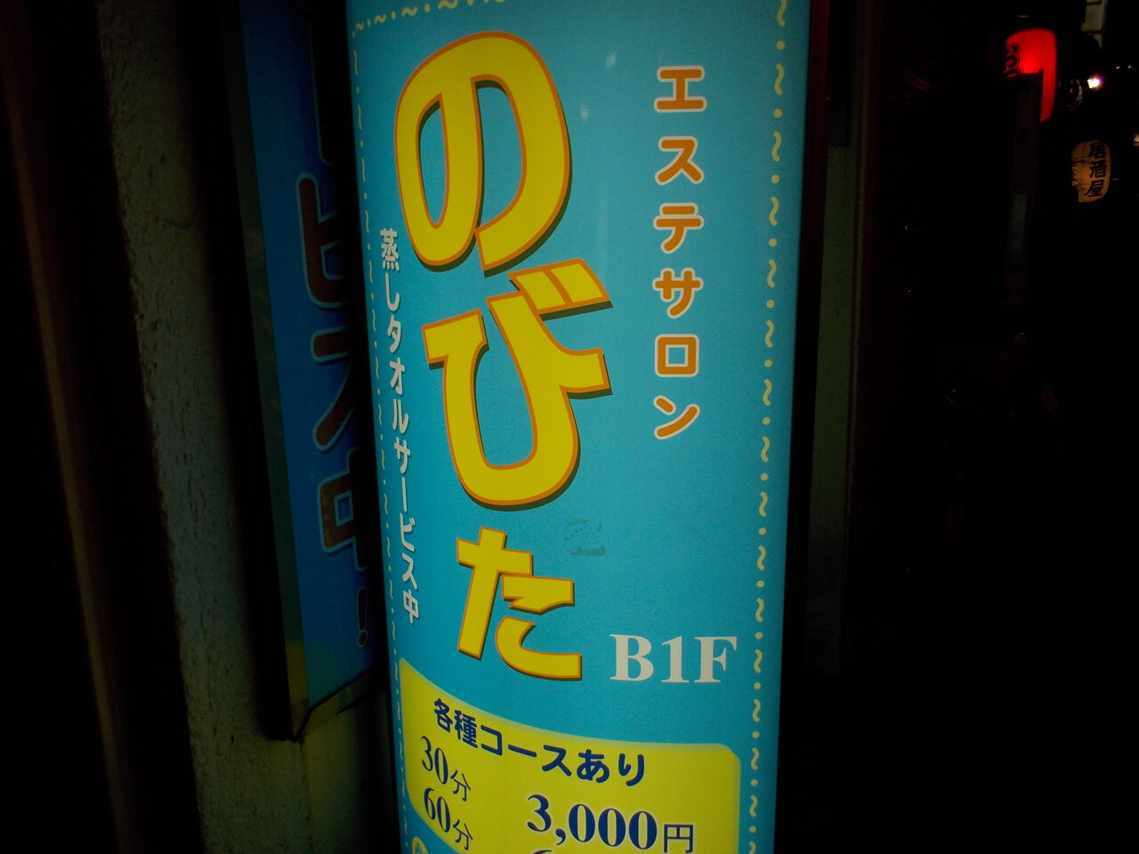 DSCN8938