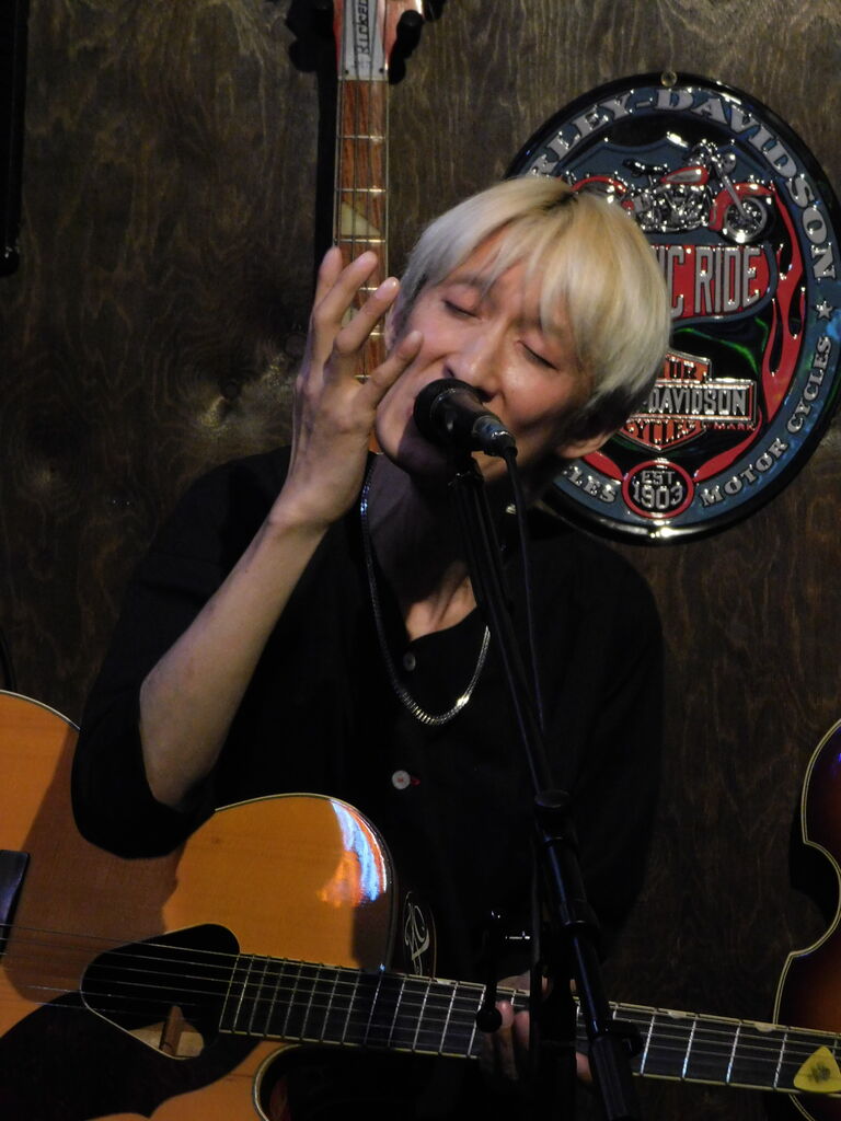 DSCN0237