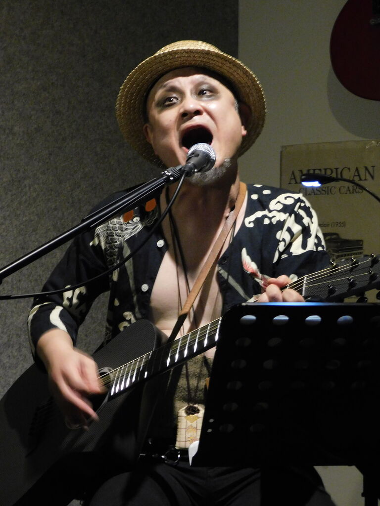 DSCN1208