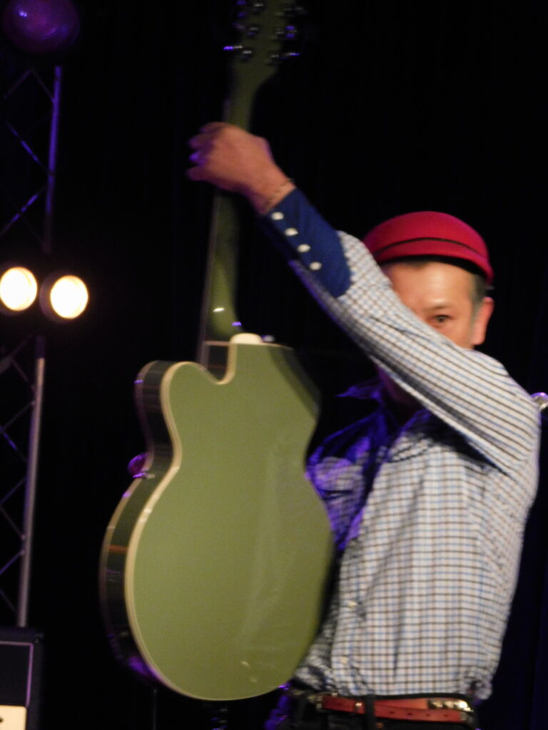 DSCN1643
