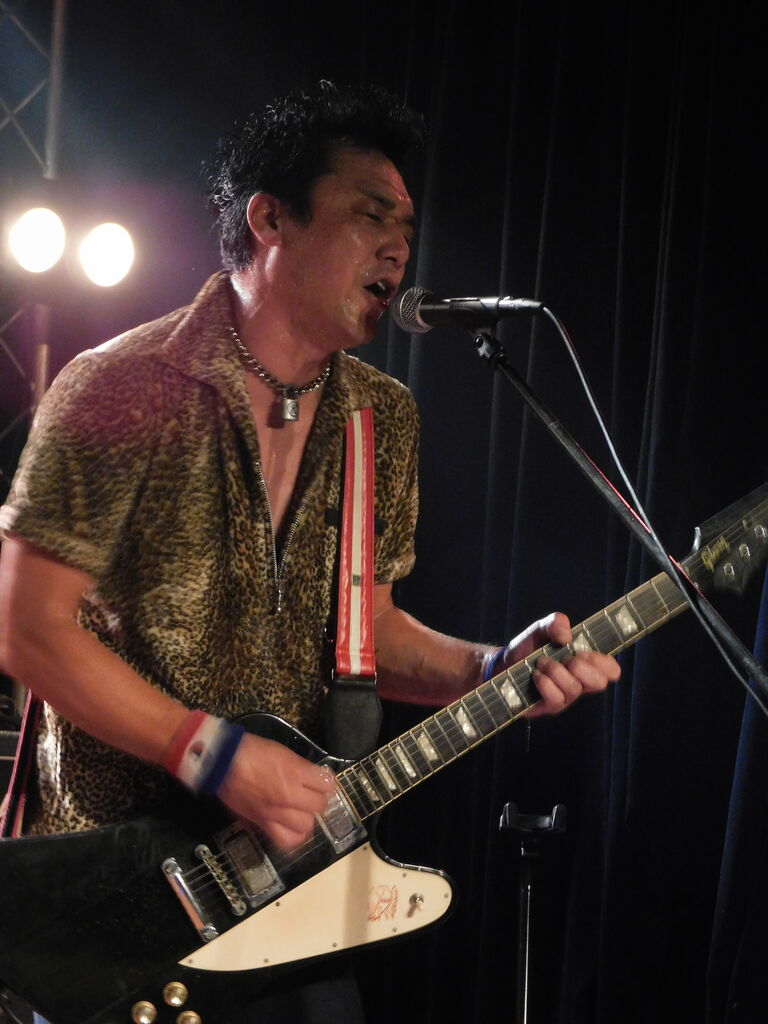 DSCN0134