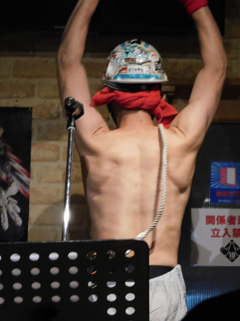 DSCN2193