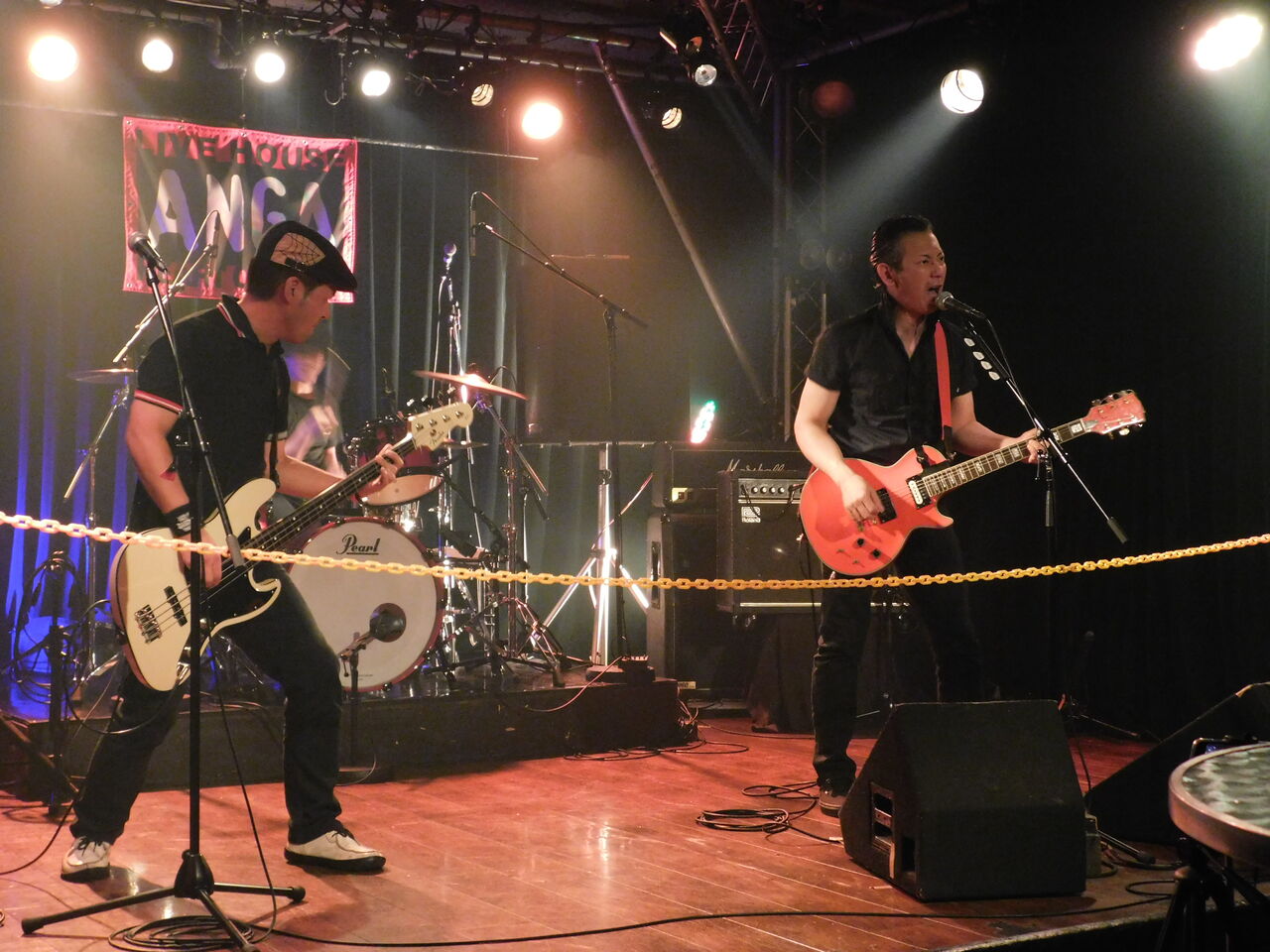 DSCN0248