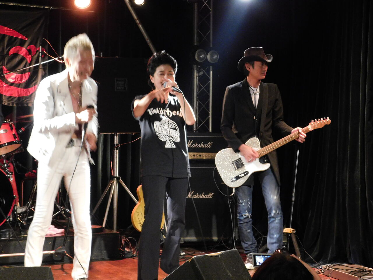 DSCN6147 (33)