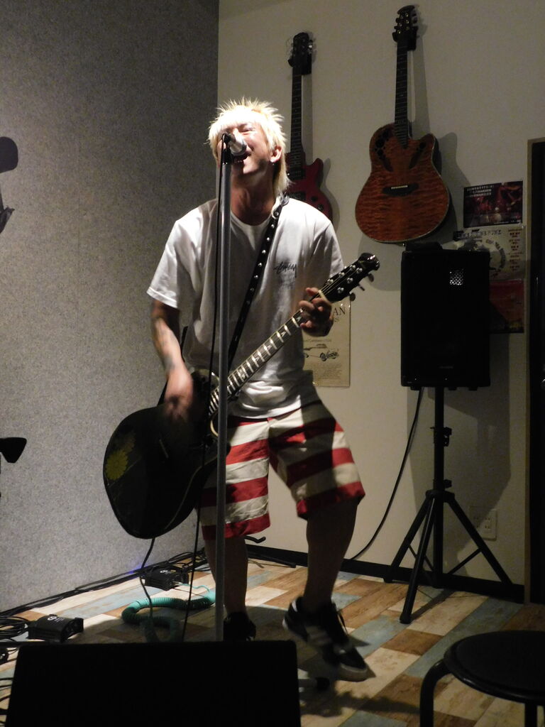 DSCN1282