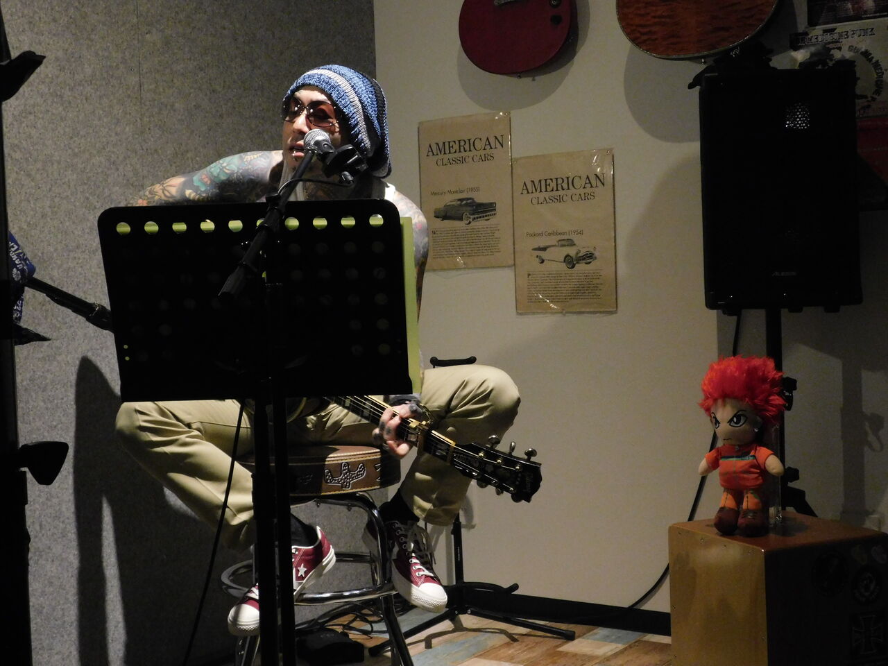 DSCN1352