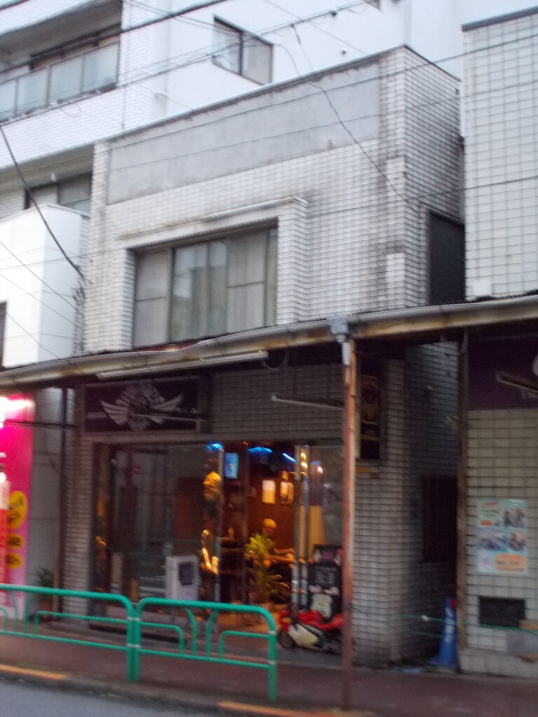 DSCN8852