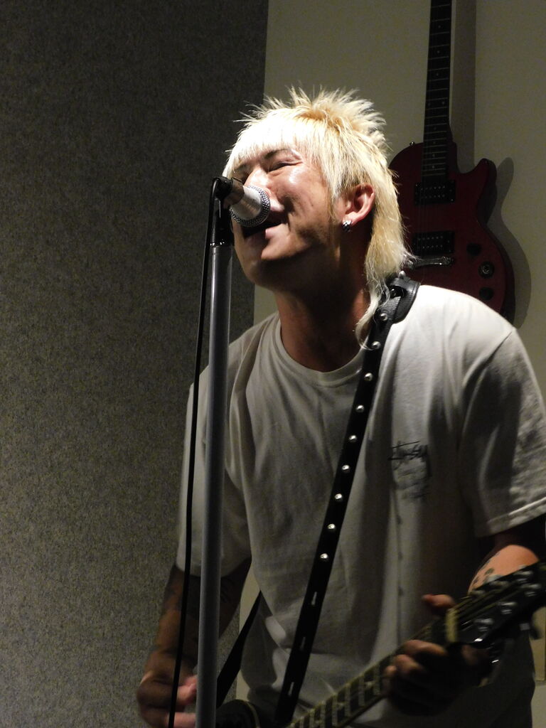 DSCN1328