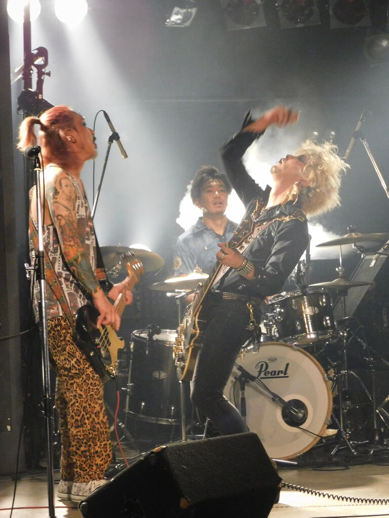 DSCN1961