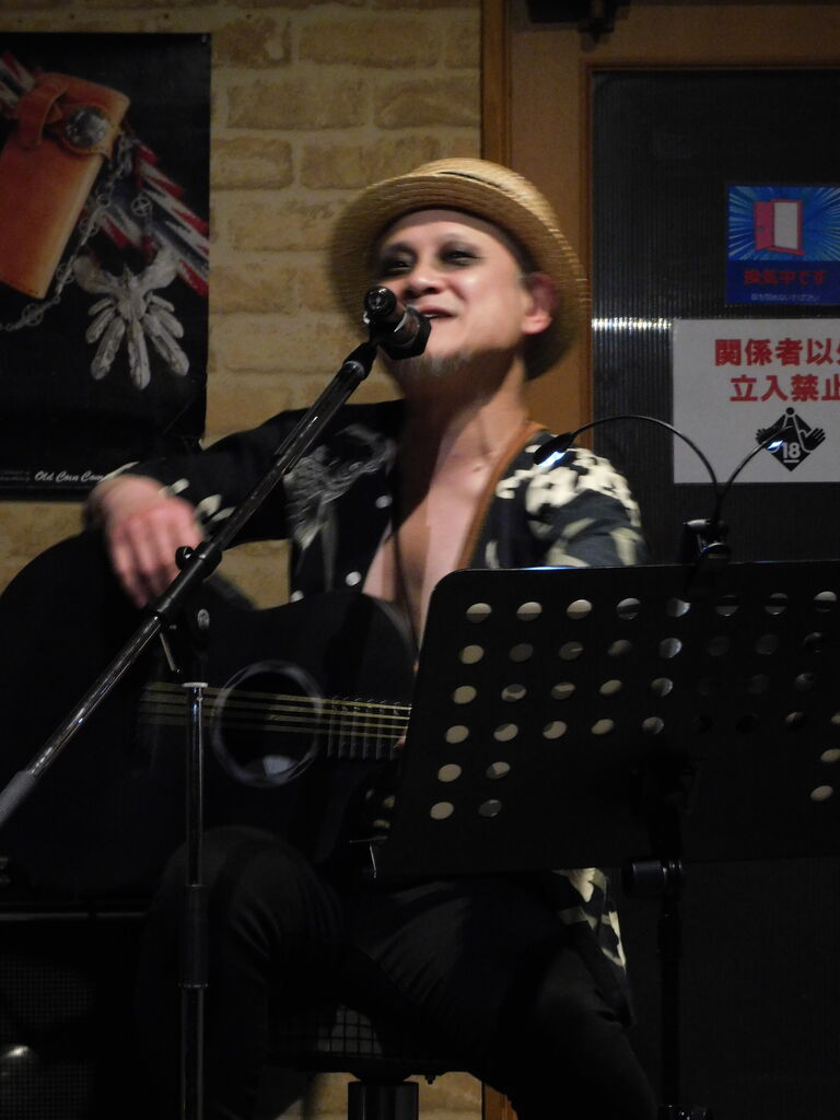 DSCN2360