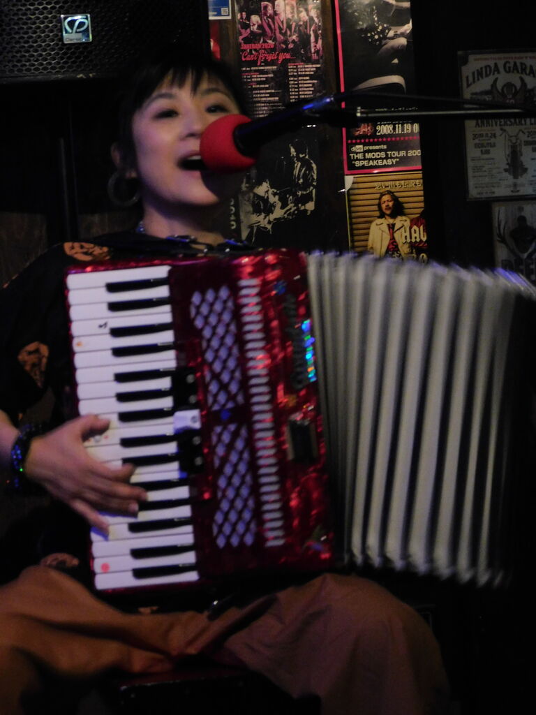 DSCN0295