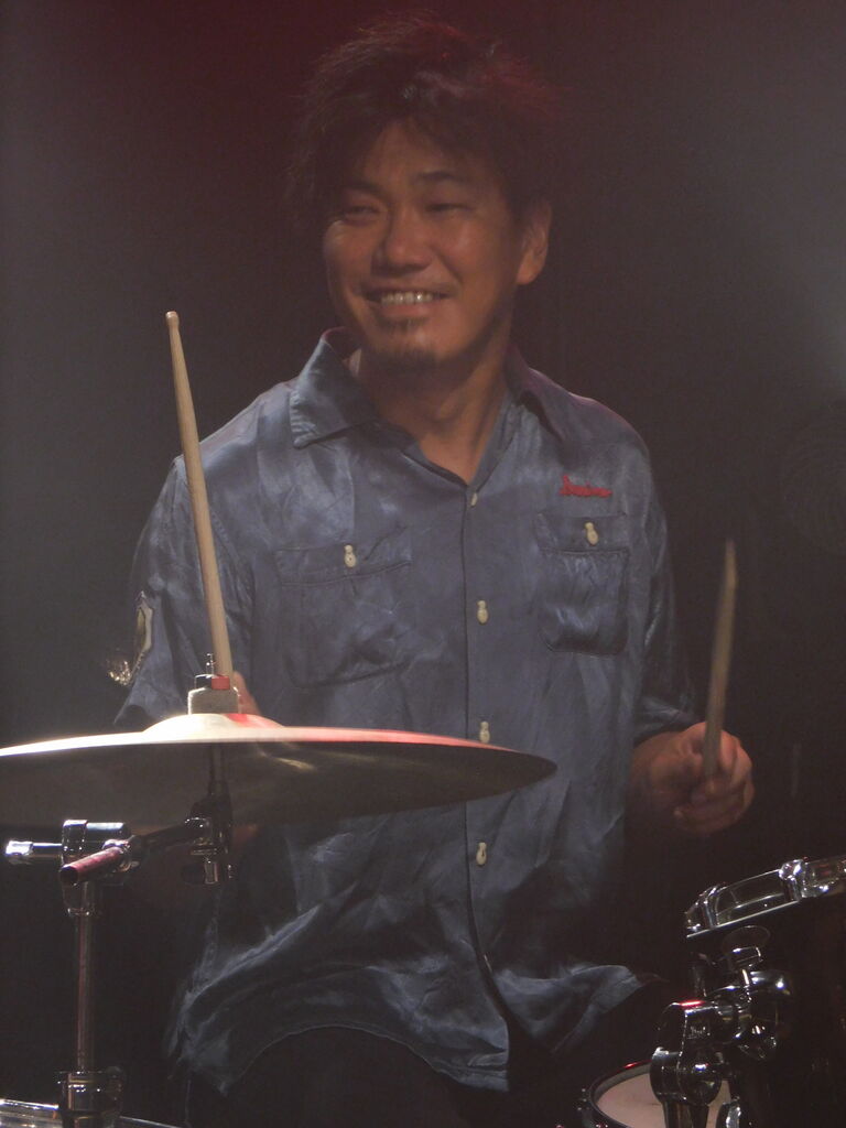 DSCN1932