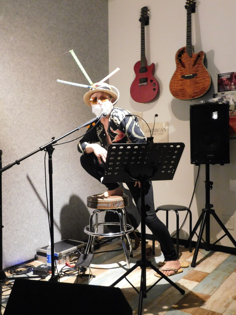 DSCN1157