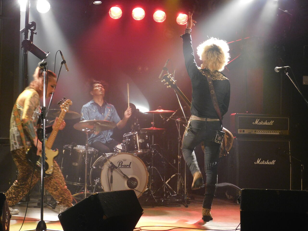 DSCN2015