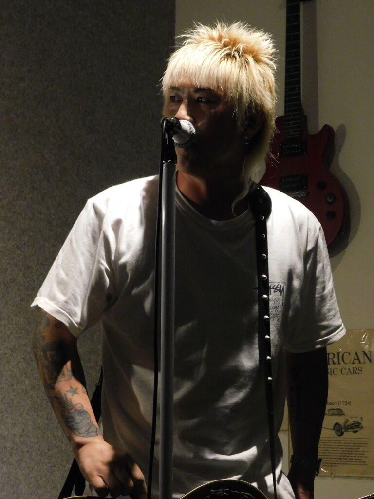 DSCN1296