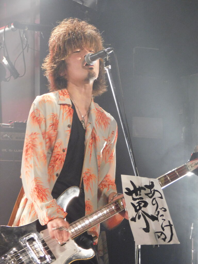 DSCN1592
