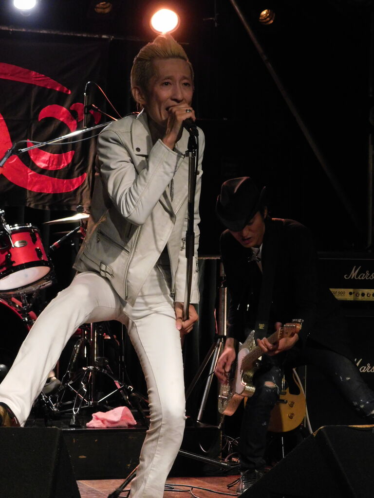 DSCN6147 (20)