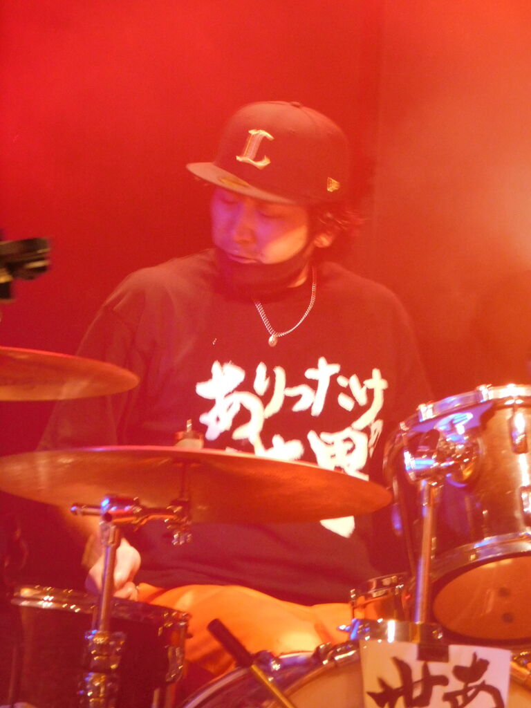 DSCN1533