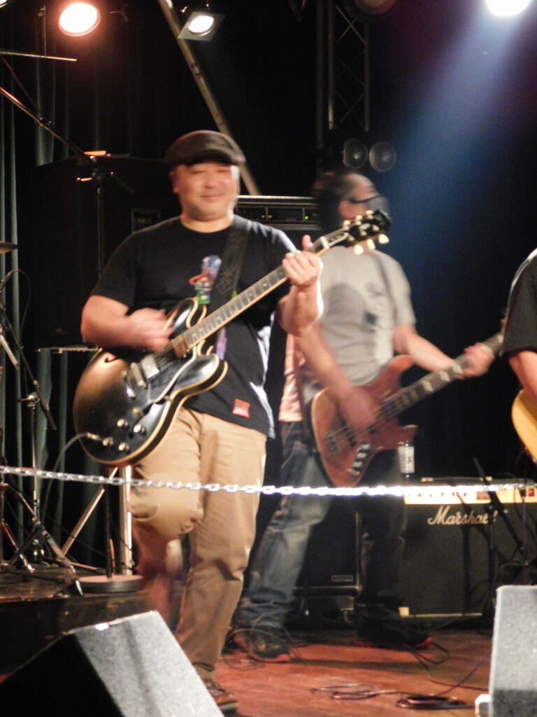 DSCN1399