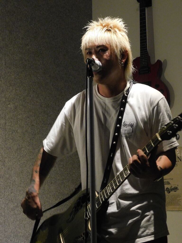 DSCN1298