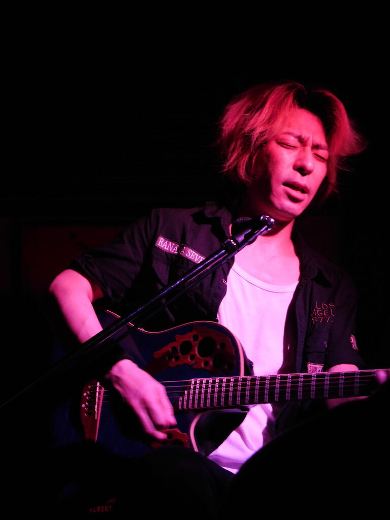 DSCN3558