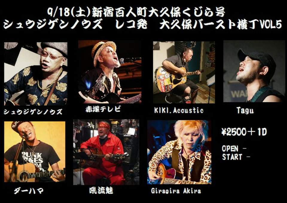 9wsxatvsousd M