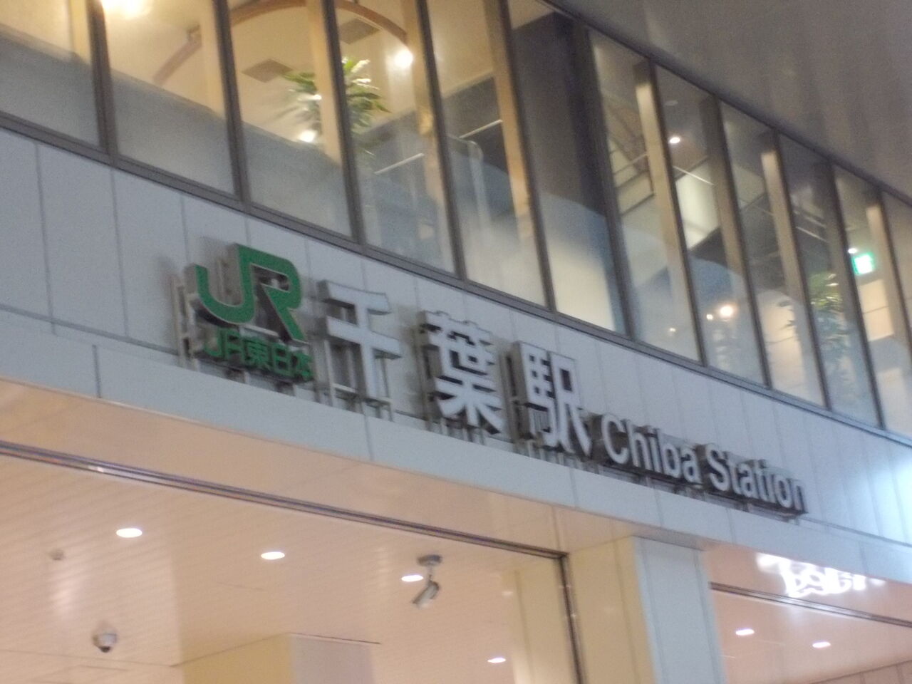 DSCN8968